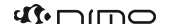 Nimo PC