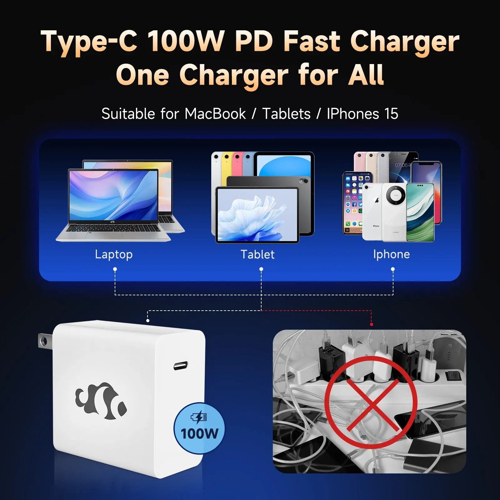 Refurbished Nimo 17.3 FHD N172 AMD R9-6950H Laptop - Grade A - Nimo