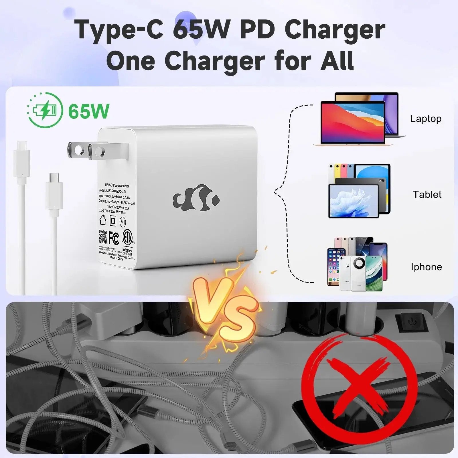 Nimo 15.6 FHD N154 I3-1215U Laptop For Business-AMZ - Nimo