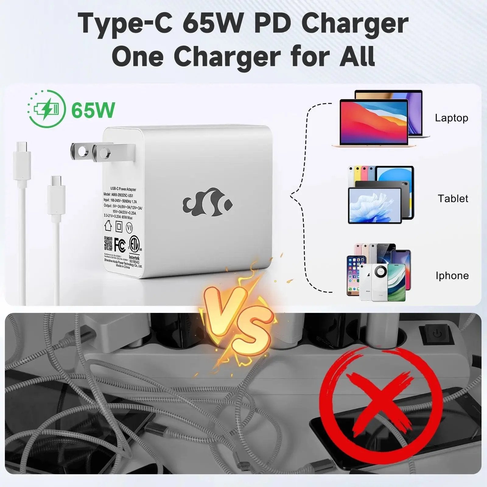 Nimo 15.6 FHD N154 I3-1215U Laptop For Business-AMZ - Nimo