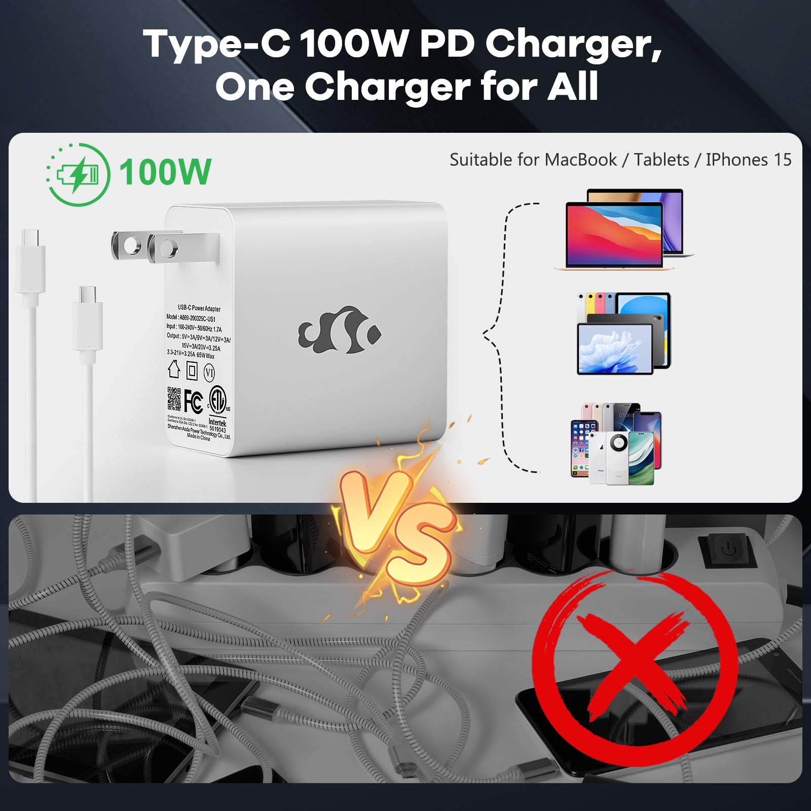 Nimo 15.6 FHD 1235U Laptop for Entertainment-AMZ - Nimo