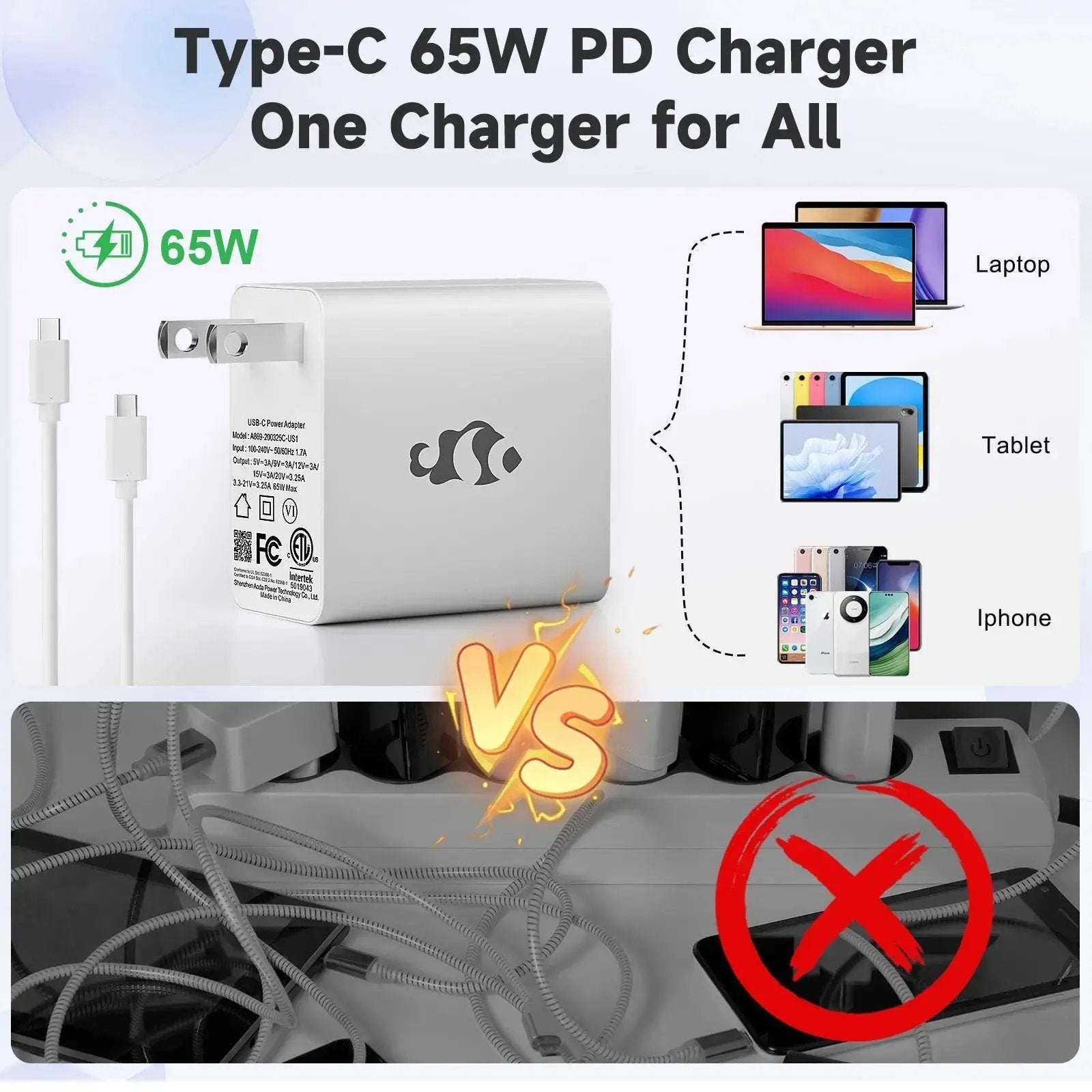 Nimo 15.6 FHD N154 I3-1215U Laptop For Business-AMZ - Nimo