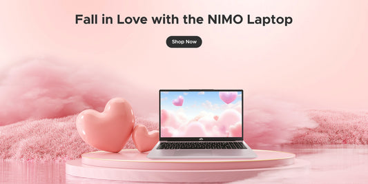 Best Valentine’s Day Gift