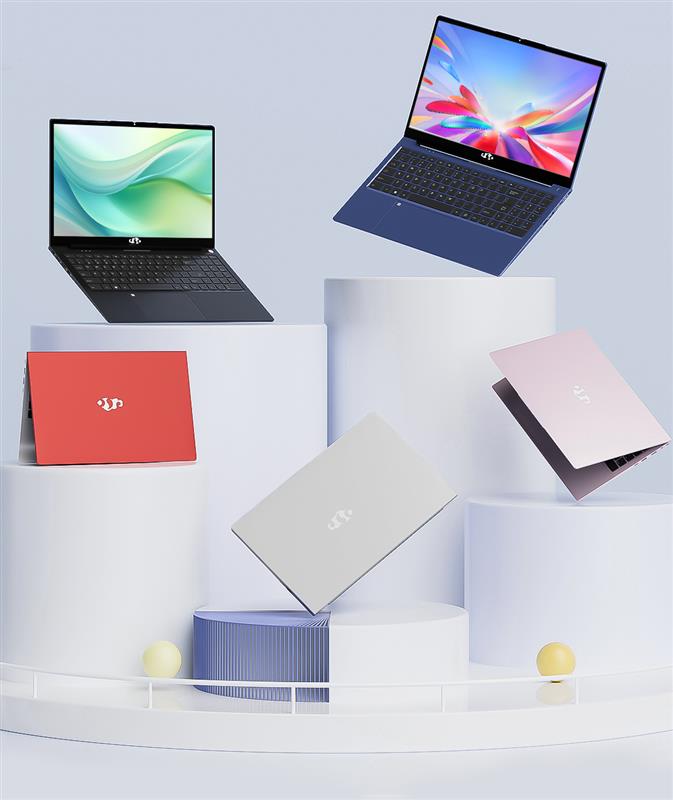 Home-Laptop_collection_2.jpg?v=1784086658