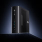 Nimo AI Mini PC - AMD Ryzen AI Max+ 395 - 128GB Memory - 2/4/8 TB - Nimo