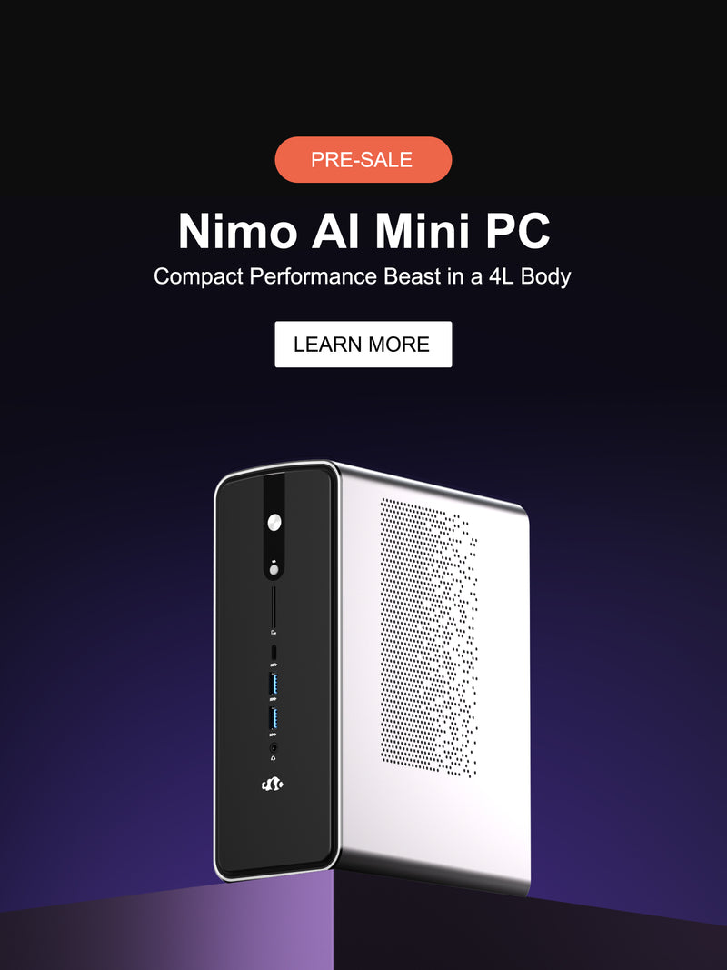 Nimo Computerbild Nimo