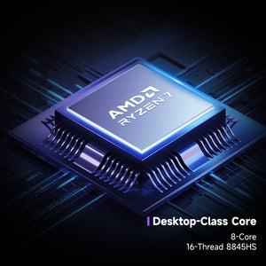 Nimo NAS Waitlist - Nimo