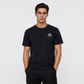 Nimo T-Shirt