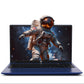 Nimo 15.6" N15A Ryzen 7 6850U FHD Laptop