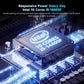 Arena i5-14400F Gaming Desktop