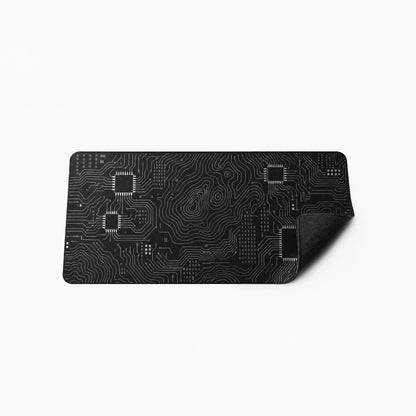 Nimo Desk Mat