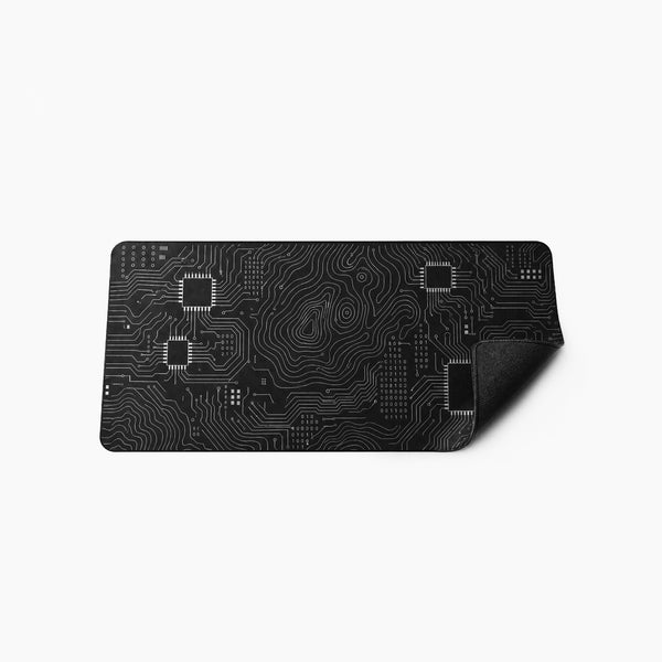 Nimo Desk Mat