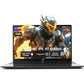 Nimo 15.6" N158 Ryzen 7 8745HS FHD Laptop