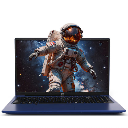 Refurbished Nimo 15.6" N15A Ryzen 7 6850U FHD Laptop - Nimo