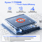 Nimo 17.3" N179 Ryzen 7 7735HS FHD Laptop