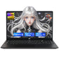 Nimo 15.6 N153 FHD R5 6600H Laptop