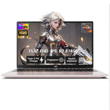 Nimo 15.6" N158 Ryzen 7 8745HS FHD Laptop Nimo