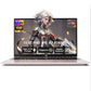 Nimo 15.6" N158 Ryzen 7 8745HS FHD Laptop