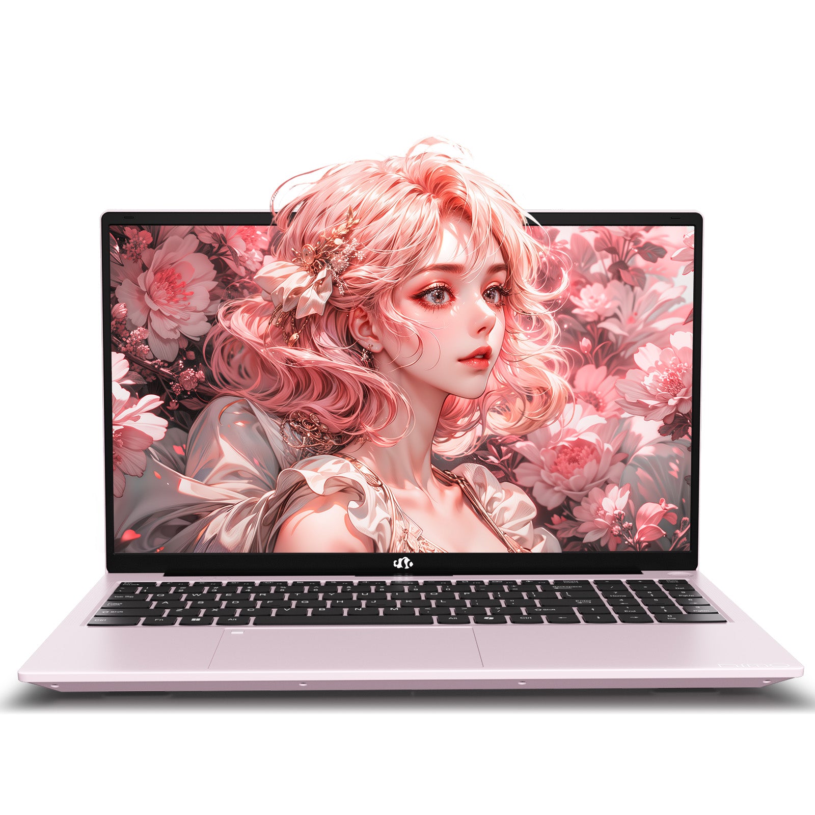 Refurbished Nimo 15.6" N15A Ryzen 7 6850U FHD Laptop - Nimo