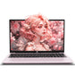 Nimo 15.6" N15A Ryzen 7 6850U FHD Laptop