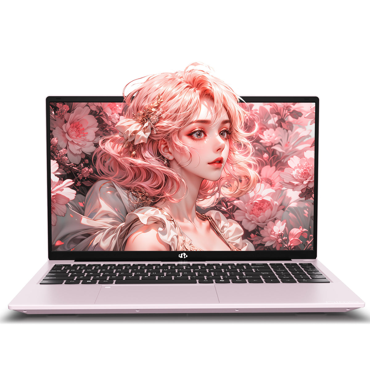 Nimo 15.6" N15A Ryzen 7 6850U FHD Laptop Nimo