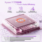 Nimo 17.3" N179 Ryzen 7 7735HS FHD Laptop