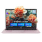 Nimo 17.3 FHD N171 I3-1215U Laptop for Student and Business