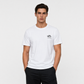 Nimo T-Shirt