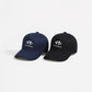 Nimo Hat