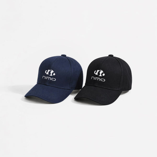 Nimo Hat