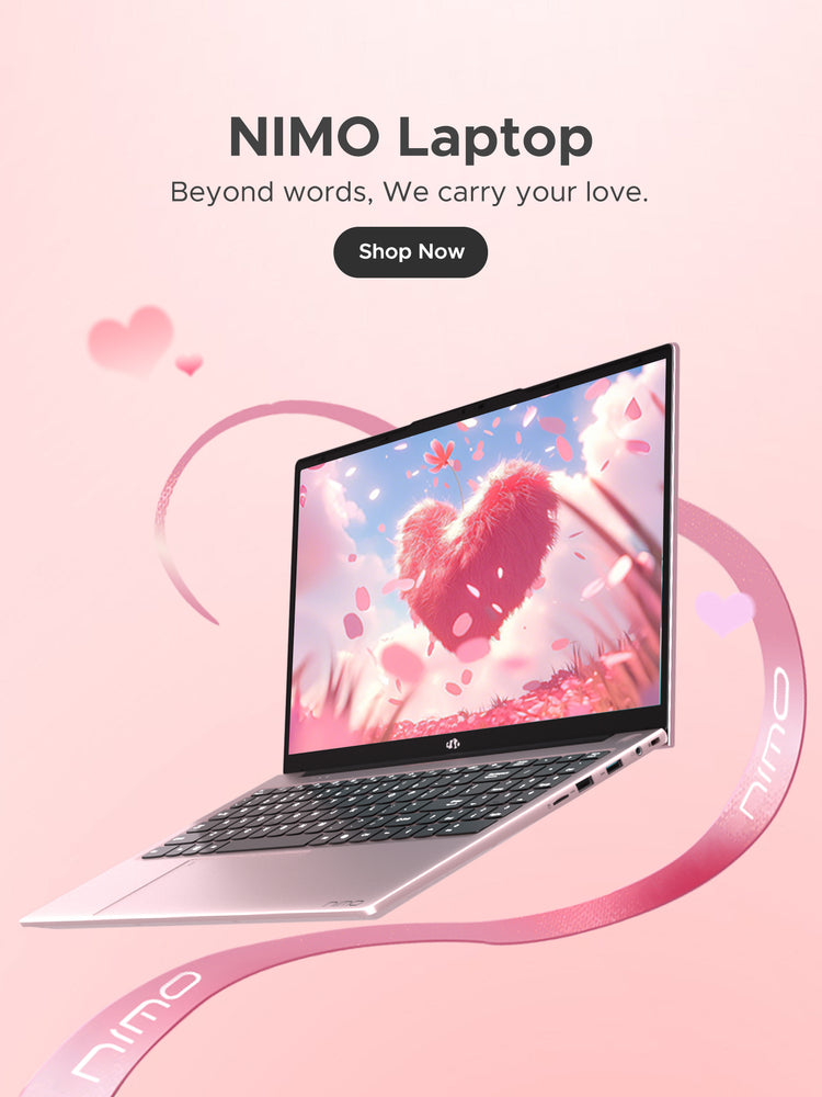 Valentine's Day