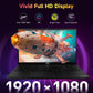 Refurbished Nimo 15.6" N152 AMD R5 3500U Student Laptop - Nimo