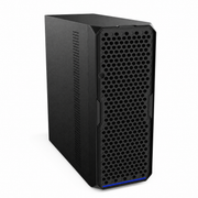 NIMO AI Workstation Pro product image