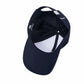 Nimo Hat