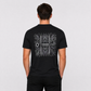 Nimo T-Shirt