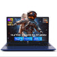 Nimo 15.6" N15A Ryzen 7 6850U FHD Laptop