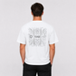 Nimo T-Shirt