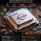 Nimo 15.6" N158 Ryzen 7 8745HS FHD Laptop