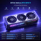 Arena i5-14400F Gaming Desktop