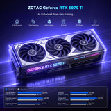 Arena i5-14400F Gaming Desktop - Nimo