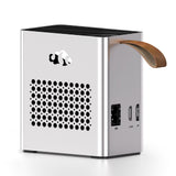 Nimo Claw RX 7600M XT eGPU Dock - Nimo