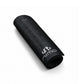 Nimo Desk Mat