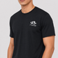 Nimo T-Shirt