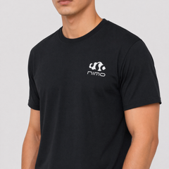 Nimo T-Shirt