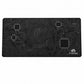 Nimo Desk Mat