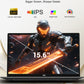 Nimo 15.6" N158 Ryzen 7 8745HS FHD Laptop