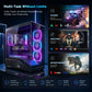 Arena i5-14400F Gaming Desktop