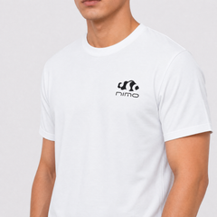 Nimo T-Shirt