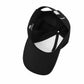Nimo Hat
