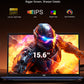 Nimo 15.6" N158 Ryzen 7 8745HS FHD Laptop
